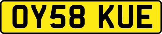 OY58KUE