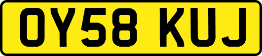 OY58KUJ