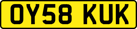 OY58KUK