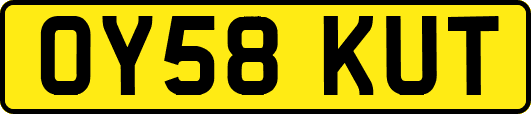 OY58KUT