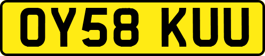 OY58KUU