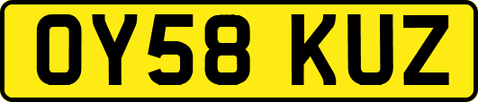 OY58KUZ