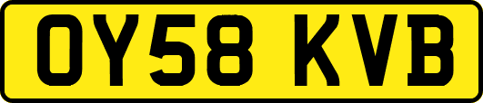 OY58KVB