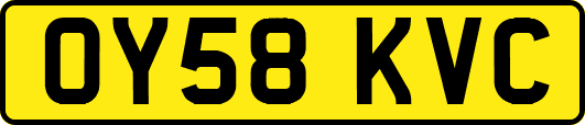 OY58KVC