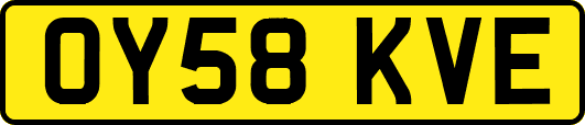 OY58KVE