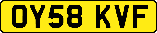 OY58KVF