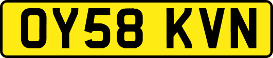 OY58KVN