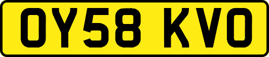 OY58KVO
