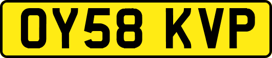 OY58KVP