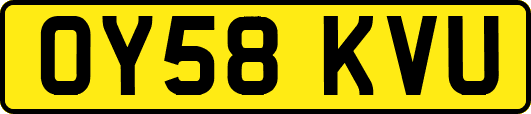 OY58KVU
