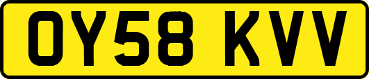OY58KVV