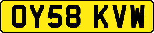 OY58KVW