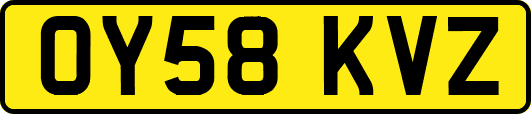 OY58KVZ
