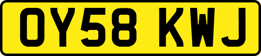 OY58KWJ