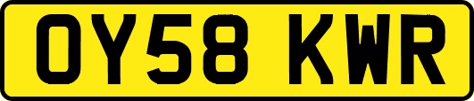 OY58KWR