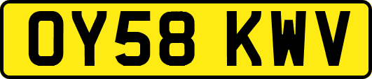 OY58KWV