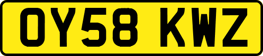 OY58KWZ