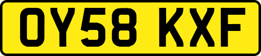 OY58KXF