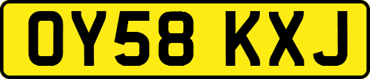 OY58KXJ