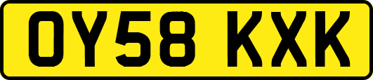 OY58KXK