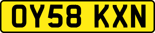 OY58KXN