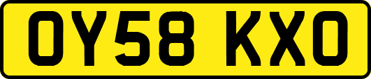 OY58KXO