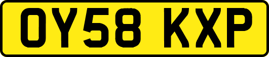 OY58KXP