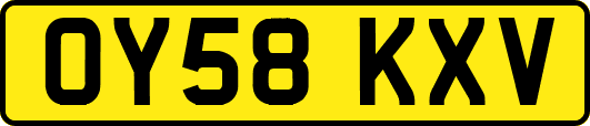 OY58KXV