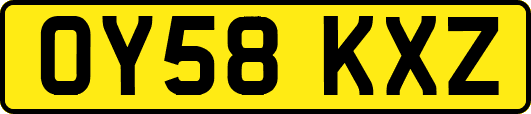 OY58KXZ