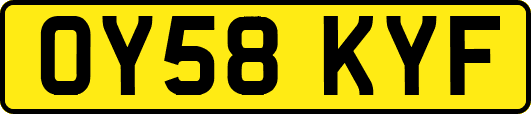 OY58KYF
