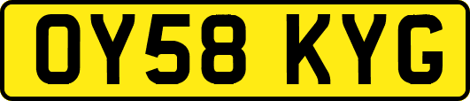 OY58KYG