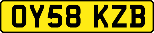 OY58KZB
