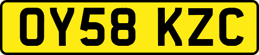 OY58KZC