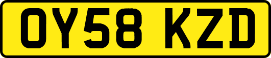 OY58KZD