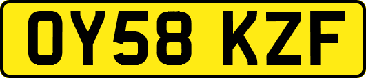 OY58KZF