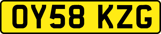 OY58KZG