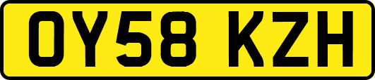 OY58KZH