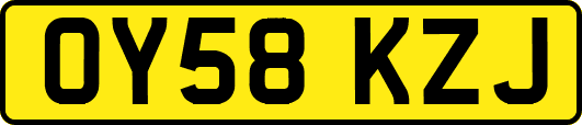 OY58KZJ