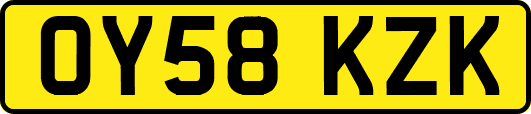 OY58KZK