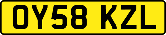 OY58KZL