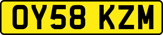 OY58KZM