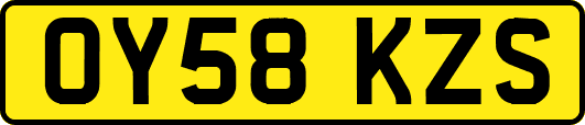 OY58KZS