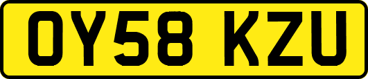 OY58KZU