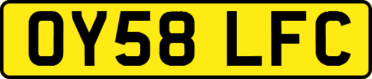 OY58LFC