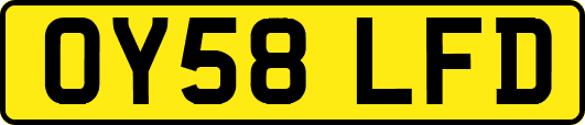OY58LFD