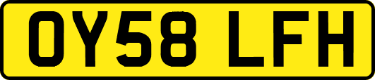 OY58LFH