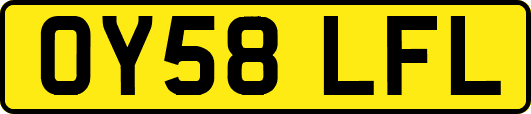 OY58LFL