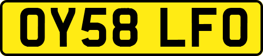 OY58LFO