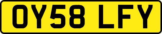 OY58LFY