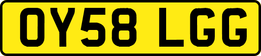 OY58LGG
